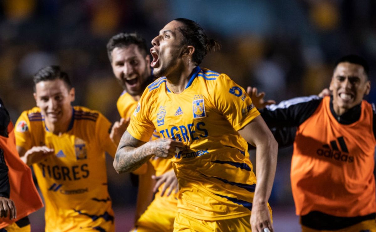 alvo do inter, zagueiro mexicano vive tragédia familiar e pede para rescindir com clube