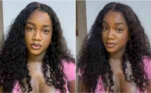 iza recebe mensagens de apoio após expor traição; anitta, luana piovani, juliette e outros famosos comentaram