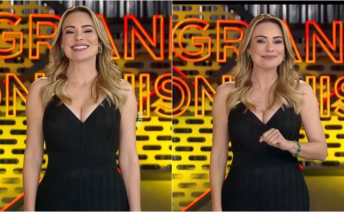 a grande conquista 2: na reta final, público define quem vencerá o programa