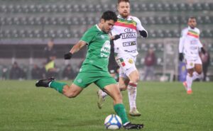 palpite novorizontino x chapecoense – série b – 18/07/2024