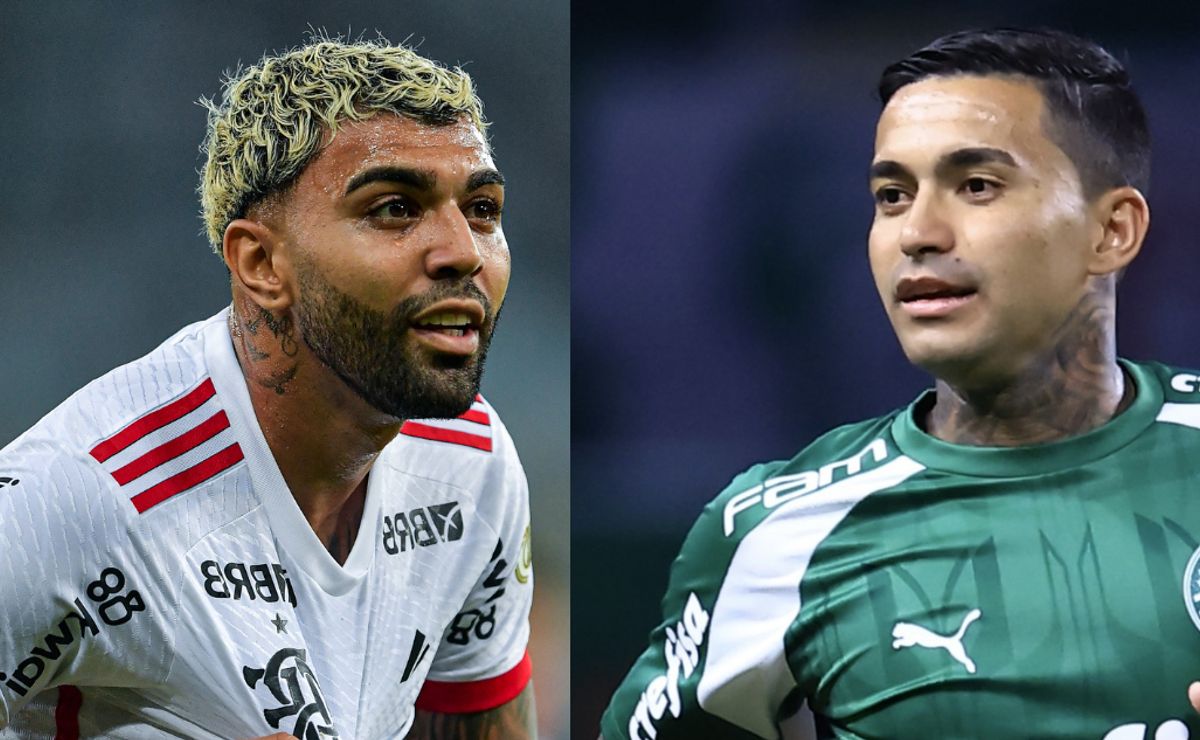 r$ 18 milhões: levantamento mostra diferença de valor de mercado entre gabigol e dudu