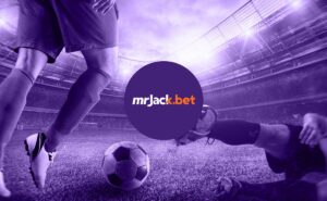 mr jack cadastro: confira como se registrar na plataforma