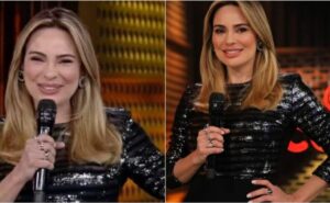 a grande conquista 2: enquete aponta disputa acirrada para eliminação do último conquisteiro