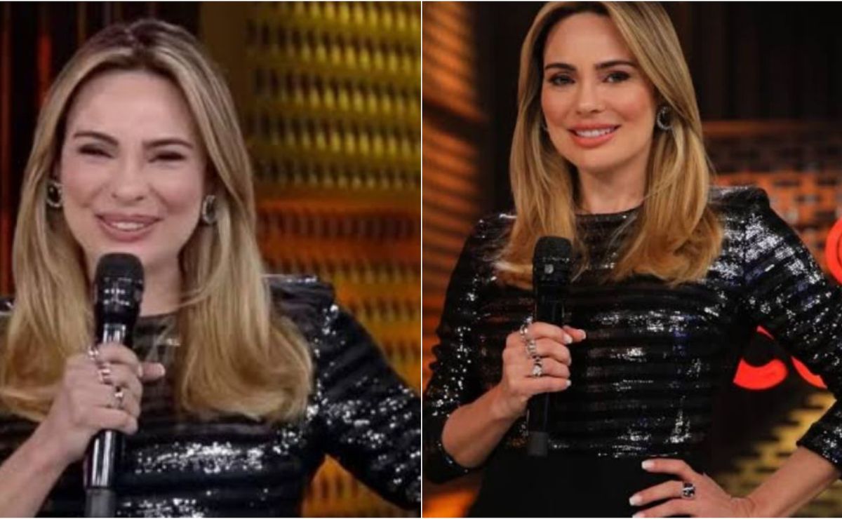 a grande conquista 2: enquete aponta disputa acirrada para eliminação do último conquisteiro