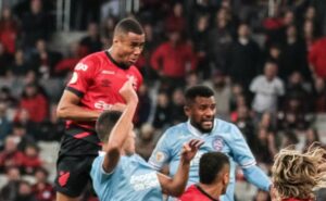 palpite athletico pr x bahia – campeonato brasileiro – 10/07/2024