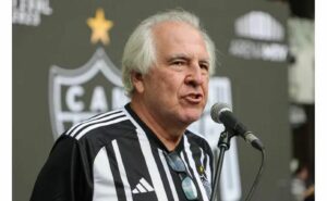 rubens menin alfineta kalil recordando episódio no marrocos: “tudo por conta do atlético”