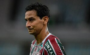fluminense toma decisão sobre ganso no santos e marcelo teixeira é comunicado