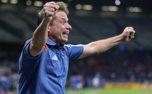 cruzeiro de seabra volta a campo contra fortaleza pelo brasileirão se apegando em histórico