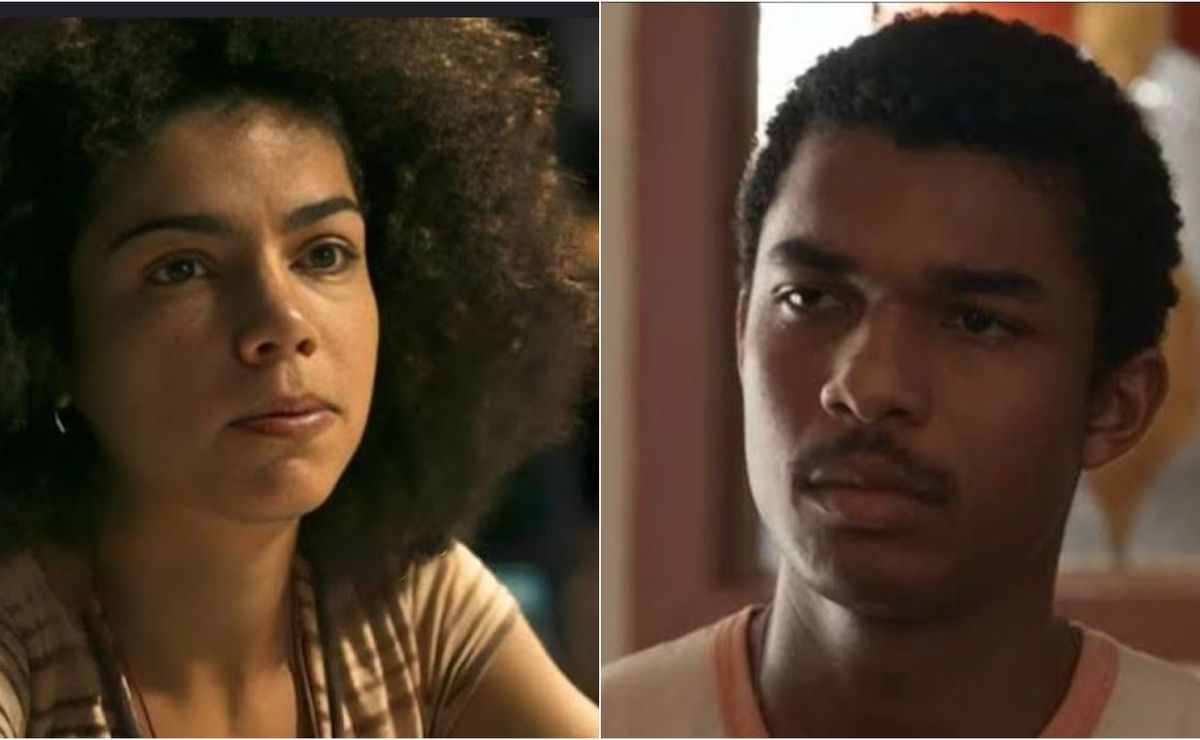 renascer: após ameaçar egídio, zinha comete crime por burrice de joão pedro