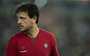 thiago silva vê semelhança na saída de diniz do fluminense com a de tuchel no chelsea