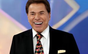 sbt de silvio santos toma atitude que impacta o botafogo de textor ao cancelar oferta de r$ 2,6 bilhões à lfu