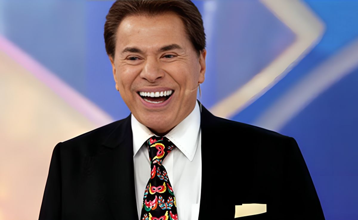 sbt de silvio santos toma atitude que impacta o botafogo de textor ao cancelar oferta de r$ 2,6 bilhões à lfu