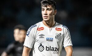 palpite santos x chapecoense – série b – 01/07/2024