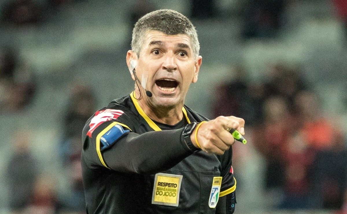 marcelo henrique lima desabafa após erro em jogo entre são paulo x atlético mineiro: "a gente erra e acerta"