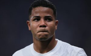 venda de wesley ao nottingham forest tem corinthians dificultando negócio em 'vingança' por carlos miguel