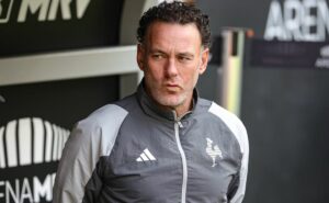 milito comenta sobre mais reforços no atlético mg: “o mercado está aberto”