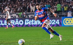 palpite fortaleza x fluminense – campeonato brasileiro – 07/07/2024