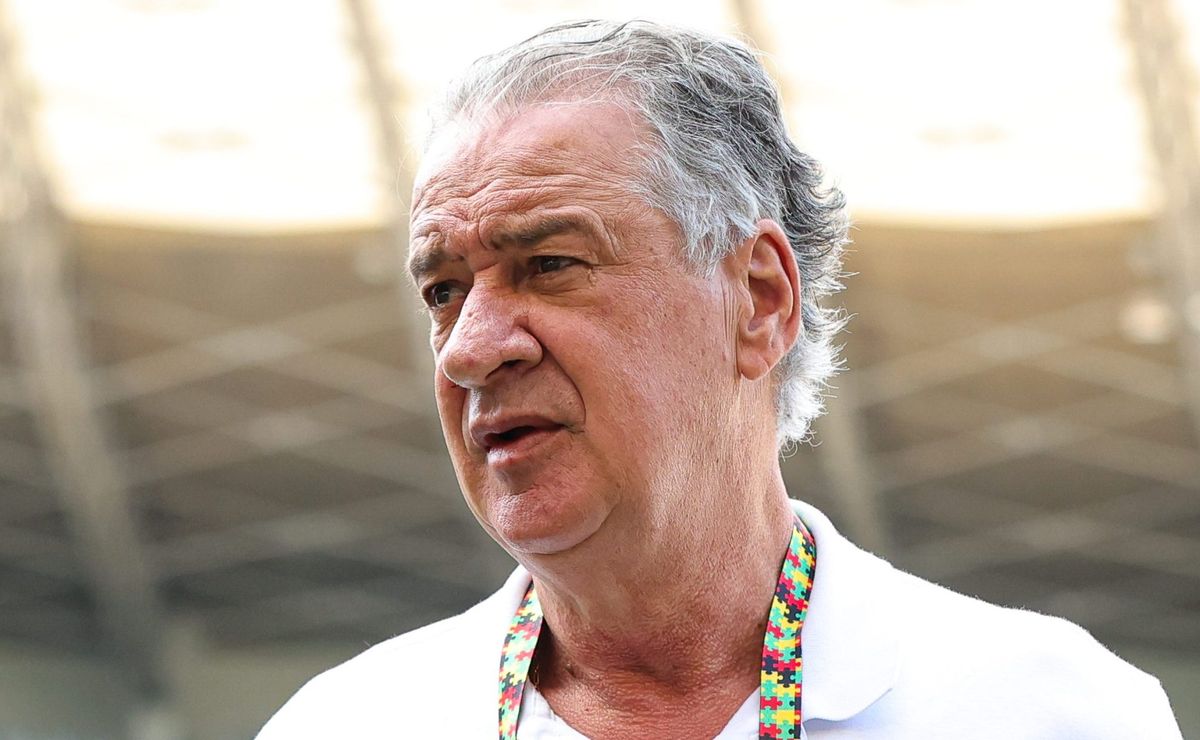 atitude tomada: atlético mg exclui torcedor acusado de racismo do quadro de sócios torcedores