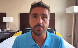 jorge nicola: cruzeiro ignora apostas e quer reforços que mudem patamar da equipe