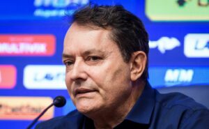 reviravolta: pedrinho bh toma decisão e meia de r$ 38 milhões não joga mais no cruzeiro