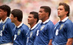 romário dispara contra seleção brasileira e dá fórmula do sucesso: “vai continuar se…”