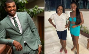 “caos coletivo”; jornalista culpa mãe e a irmã de davi por polêmicas após o bbb 24