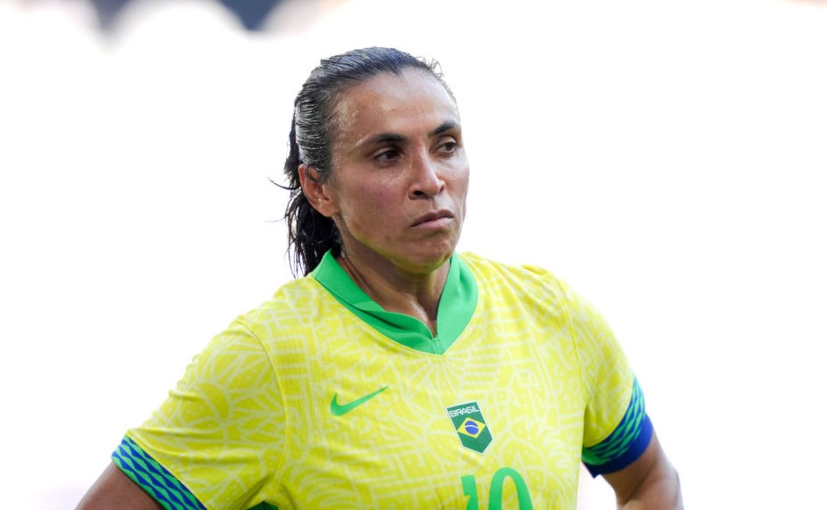 seleção feminina: as possibilidades de classificação nas olimpíadas 2024 após a derrota para a espanha