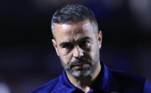 prejudicados: pênalti polêmico ‘tira’ vitória do botafogo e artur jorge se revolta