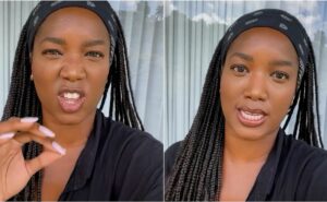 após traição, iza 'nega' pedido de fãs e toma atitude polêmica na web