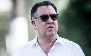 santos desiste de contratar léo natel após alerta de marcelo teixeira