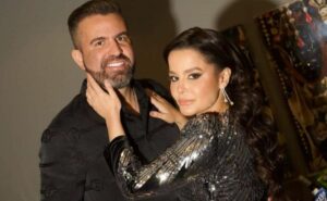 maraisa e fernando mocó enfrentam rumores de separação após apagarem fotos nas redes sociais