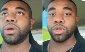 “estressante”; davi diz que realiza sessões de terapia após o desgaste mental no bbb 24