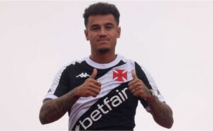 renato gaúcho, do grêmio, 'salvou' carreira coutinho: "seria imprudência"