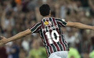 não vai sair: bittencourt nega qualquer possibilidade de negociação de paulo henrique ganso