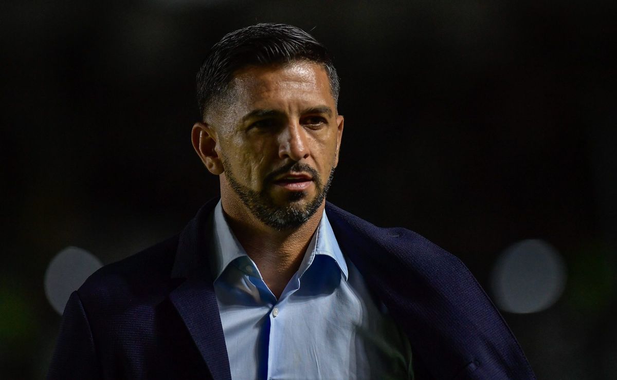 emiliano e ramón díaz mostram apoio a yuri alberto no corinthians: "estamos felizes com ele"