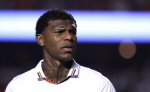 arboleda vive momento especial no morumbis em vitória do são paulo