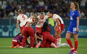 palpite colômbia x canadá – olimpíadas – 31/07/2024