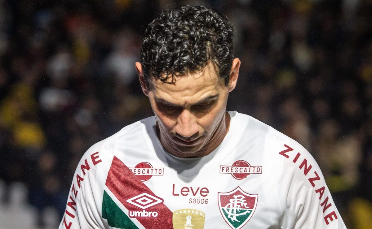 fluminense aumenta chances de escapar do rebaixamento no brasileirão; veja