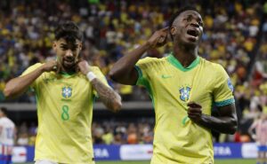 brasil e uruguai fazem quartas da copa américa com cara de decisão; canarinho pode ter 'revanche' contra a colômbia