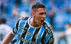 juventude x grêmio ao vivo – onde assistir jogo em tempo real pelo brasileirão série a