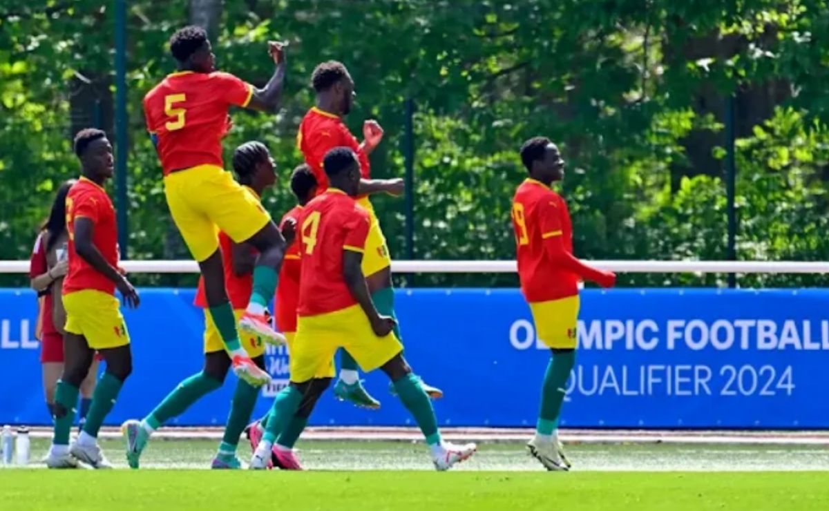 palpite guiné x nova zelândia – olimpíadas – 24/07/2024