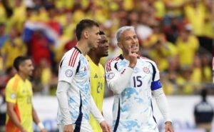 palpite costa rica x paraguai – copa américa – 02/07/2024