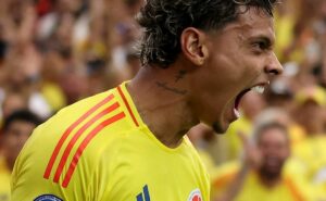 palmeiras decide que venda de richard ríos ao manchester united por r$ 122 milhões está descartada 