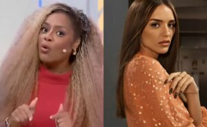 cariúcha dá opinião 'sincera' ao repercutir polêmica de rafa kalimann: "não é"