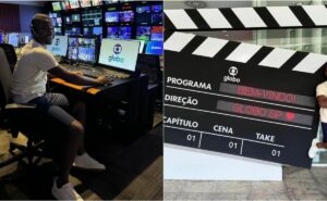 globo desmente davi e revela que não há programas previstos com o campeão