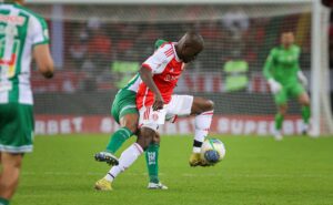 internacional precisa de feito que não tem há 25 anos diante do juventude