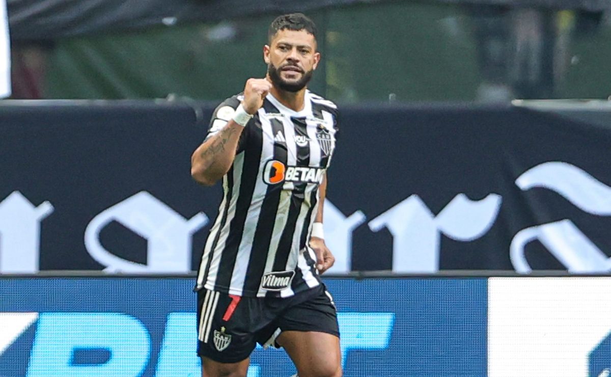 atlético mg nunca perdeu para o crb, seu próximo adversário na copa do brasil