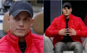 preso durante a grande conquista 2, fellipe villas se pronuncia pela primeira vez