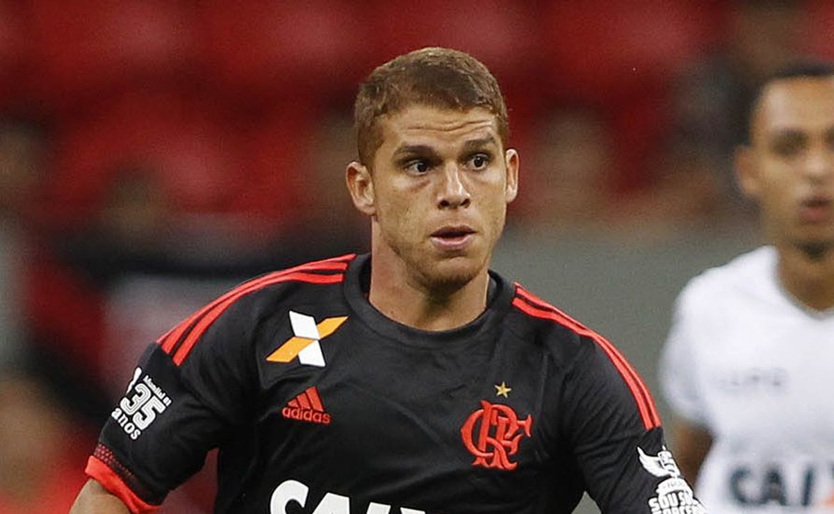 contratação de cuellar no corinthians tem 'sim' do colombiano após ligação de ramón díaz