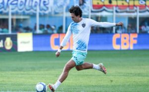 palpite brusque x paysandu – série b – 24/07/2024